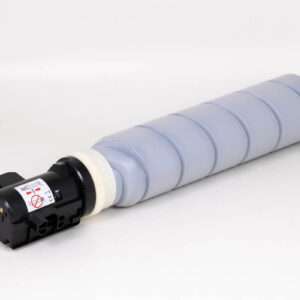 Toner Neutro (C-EXV59)