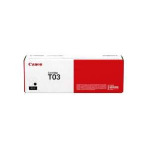 Toner Originale (T03)
