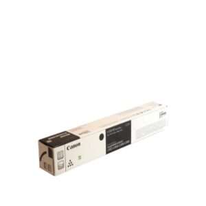 Toner Originale Nero (C-EXV64)