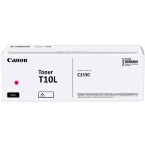 Toner Rigenerato Magenta (C-EXV58)