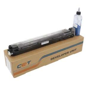 Developer Unit Compatible Ciano