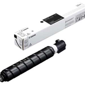 Toner Originale Nero (C-EXV1001)