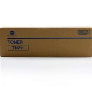 Toner Originale