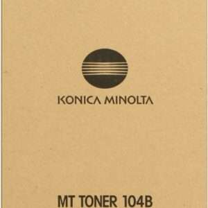 Toner Kit Originale