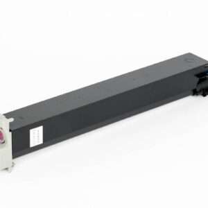 Toner Neutro Magenta