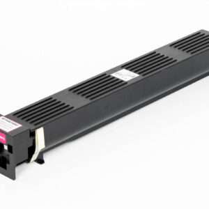 Toner Neutro Magenta