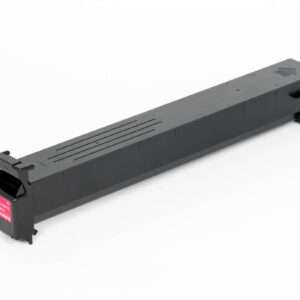 Toner Neutro Magenta