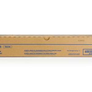 Toner Originale Ciano