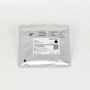 Developer Neutro Nero