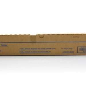 Toner Originale Magenta