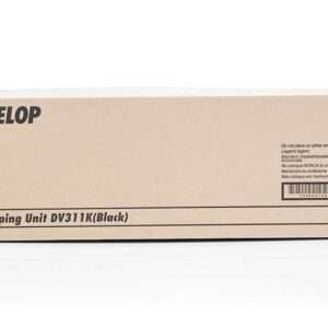 Developing Unit Originale Nero