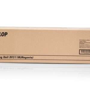 Developing Unit Originale Magenta