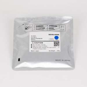 Starter Compatibile Ciano