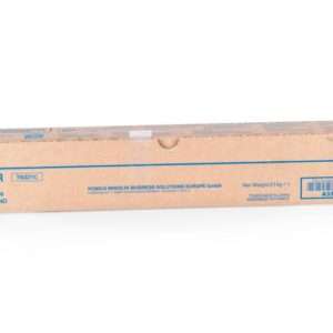 Toner Originale Ciano