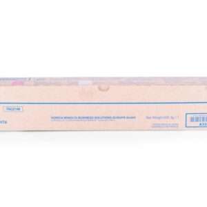 Toner Originale Magenta