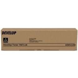 Toner Originale Nero