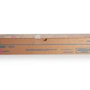 Toner Originale Magenta