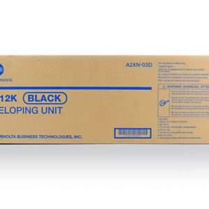 Developing Unit Originale Nero