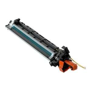 Developing Unit Originale Ciano