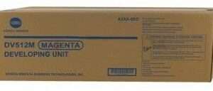 Developing Unit Originale Magenta