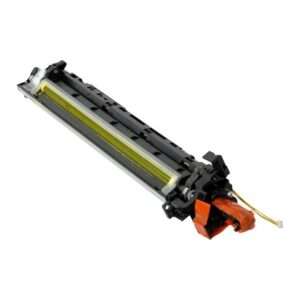 Developing Unit Originale Giallo