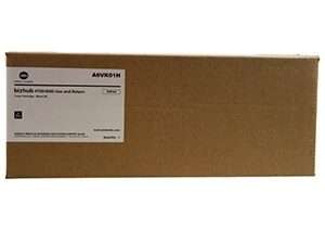 Toner Originale (USE AND RETURN)