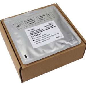 Starter Compatibile Nero