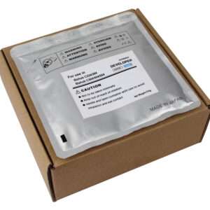 Starter Compatibile Ciano