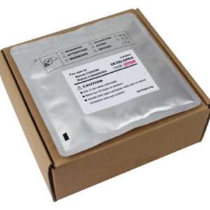 Starter Compatibile Magenta