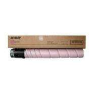 Toner Originale Magenta