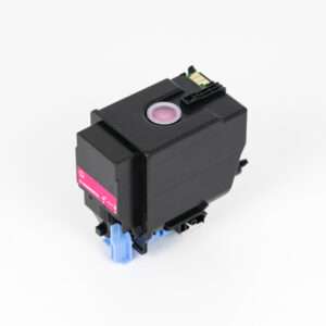 Toner Neutro Magenta