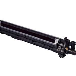 Developer Originale Nero