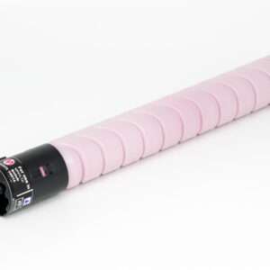 Toner Neutro Magenta