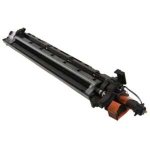 Developing Unit Originale Nero