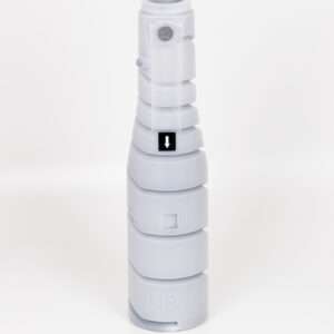 Toner Neutro Universale