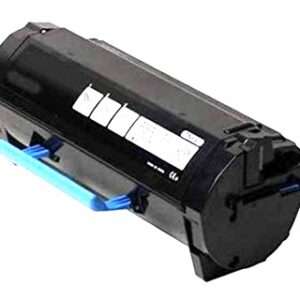 Toner Originale (Return Program)