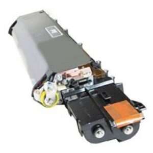 Developing Unit Originale