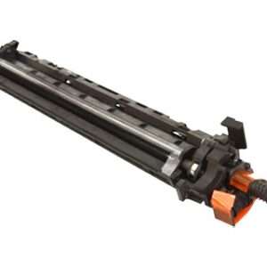 Developing Unit Originale Nero