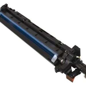 Developer Originale Ciano