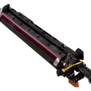 Developer Originale Magenta