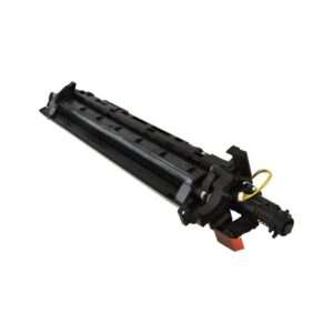 Developer Originale Nero