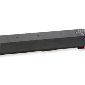 Toner Neutro Magenta