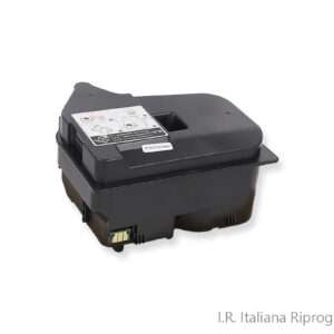 Toner Compatibile Universale
