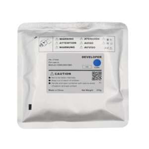 Developer Neutro Ciano