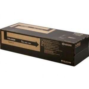 Toner Originale (TK-6305)
