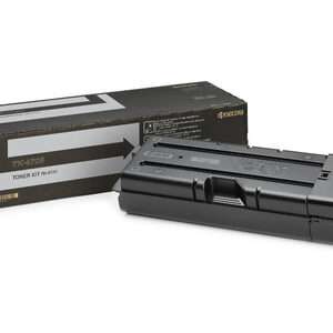 Toner Originale (TK-6705)