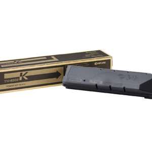 Toner Originale Nero (TK-8305K)