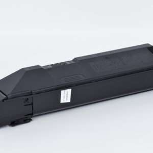 Toner Neutro Nero (TK-8305K)