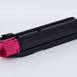 Toner Neutro Magenta (TK-8305M)