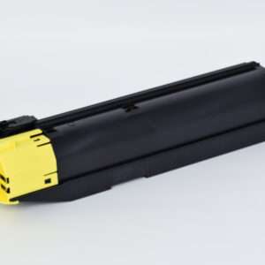 Toner Neutro Giallo (TK-8305Y)
